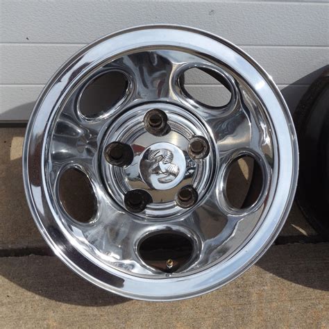 Rims used - New and used Tires & Wheels for sale in Springfield, Missouri on Facebook Marketplace. Find great deals and sell your items for free.